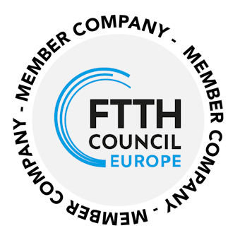 The FTTH Council Europe is an industry association with a mission to advance ubiquitous full fibre-based connectivity to the whole of Europe.