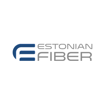 As a planning office based in Estonia, Estonian Fiber plans fiber optic networks for municipalities and network operators with the help of NET.