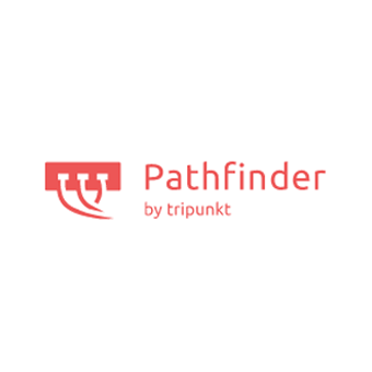 With the cable manage­ment soft­ware Path­finder all passive and active net­work compo­nents can be docu­mented and managed.