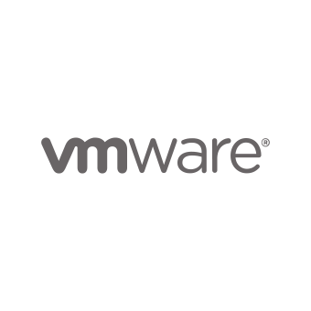 VMware is the world's leading provider of cloud infrastructure and virtualization software.
